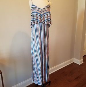 Ella Moss Sundress